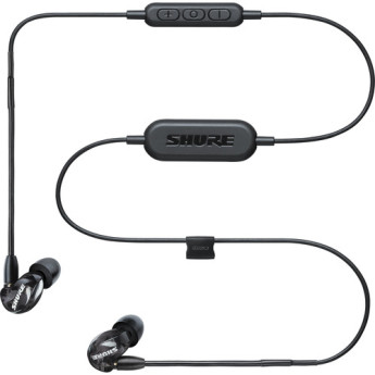 Shure se215 k bt1 3