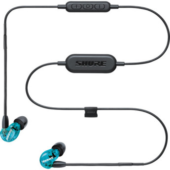 Shure se215spe b bt1 3