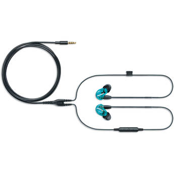 Shure se215spe b uni 1