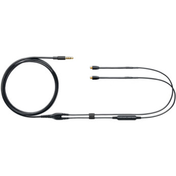 Shure se215spe b uni 3