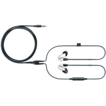 Shure se215spe w uni 1