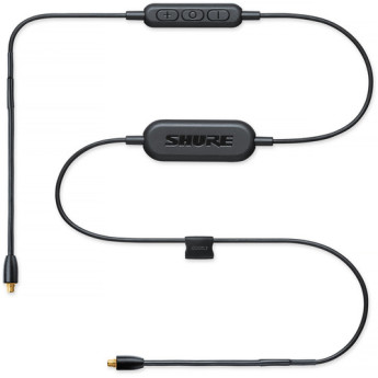 Shure se215spe w uni 3