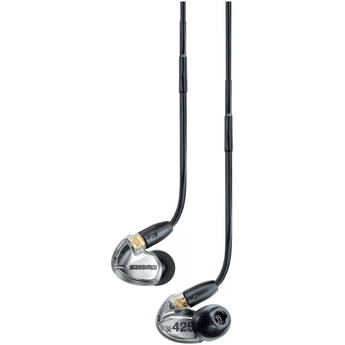 Shure se425 v bt1 1