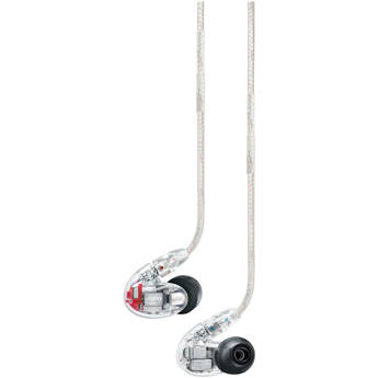 Shure se846 cl bt1 1