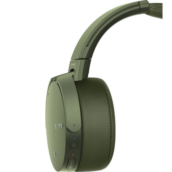 Sony mdr xb950n1 g 11