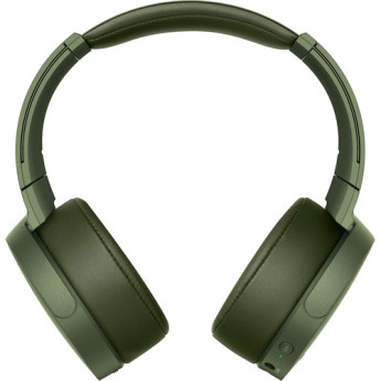 Sony mdr xb950n1 g 2