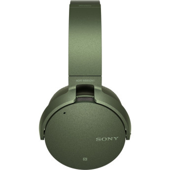 Sony mdr xb950n1 g 3