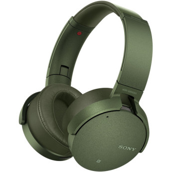 Sony mdr xb950n1 g 5