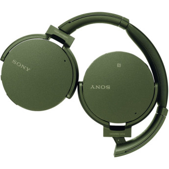 Sony mdr xb950n1 g 6