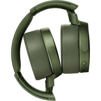 Sony mdr xb950n1 g 7