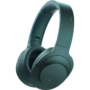 Sony mdr100abn l 1