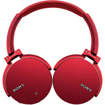 Sony mdrxb950b1 r 1