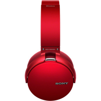 Sony mdrxb950b1 r 3