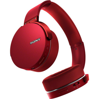 Sony mdrxb950b1 r 5