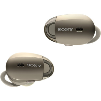 Sony wf1000x nm1 3