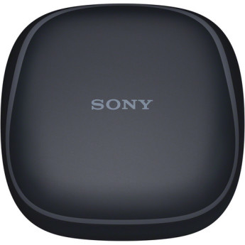 Sony wfsp700n b 6