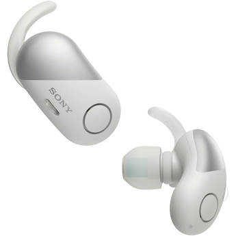 Sony wfsp700n w 1