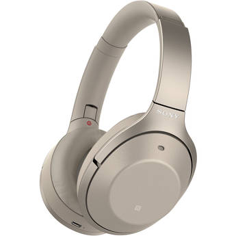 Sony wh1000xm2 n 1