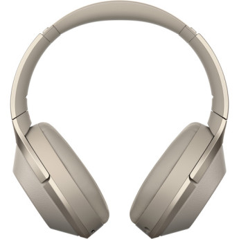 Sony wh1000xm2 n 2