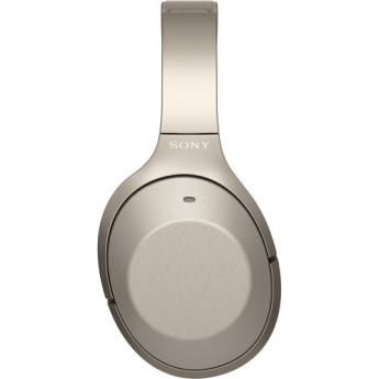 Sony wh1000xm2 n 4