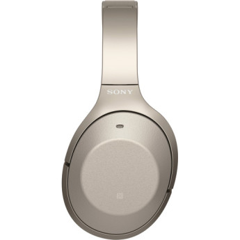 Sony wh1000xm2 n 5