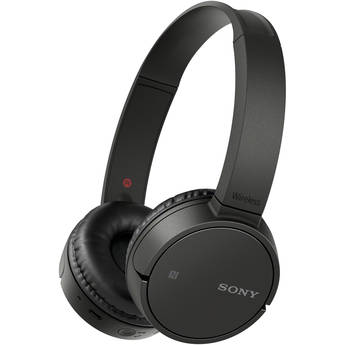 Sony whch500 b 1