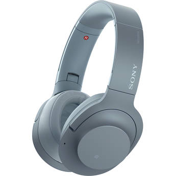 Sony whh900n l 1