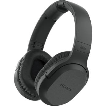 Sony whrf400 1