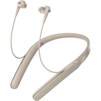 Sony wi1000x n 1