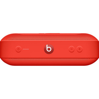 Beats by dr dre ml4q2ll a 7