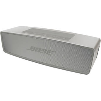 Bose 725192 1310 1