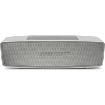 Bose 725192 1310 2