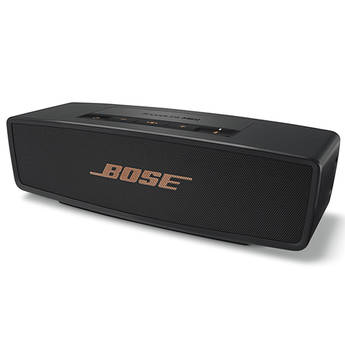 Bose 725192 1710 1