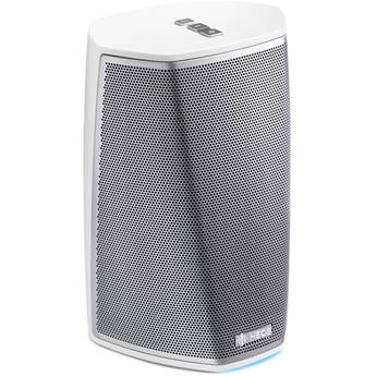 Denon heos1hs2wt 1