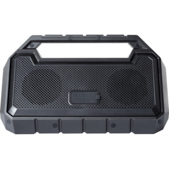 Ion audio surf black 3