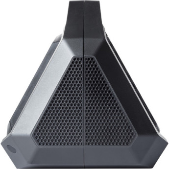 Ion audio surf black 5