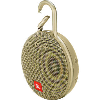 Jbl jblclip3sand 1