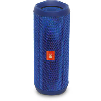 Jbl jblflip4bluam 1