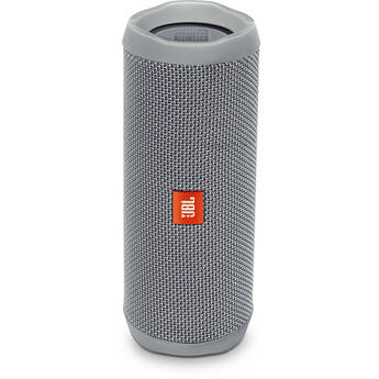 Jbl jblflip4gryam 1