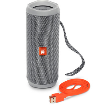 Jbl jblflip4gryam 4