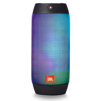 Jbl jblpulse2blkus 1