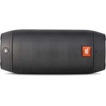 Jbl jblpulse2blkus 4