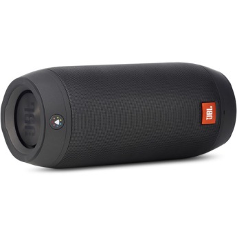 Jbl jblpulse2blkus 5