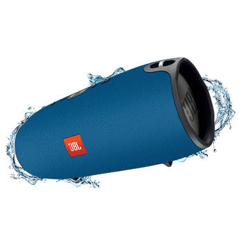 Jbl jblxtremebluus 1