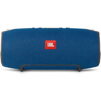 Jbl jblxtremebluus 2