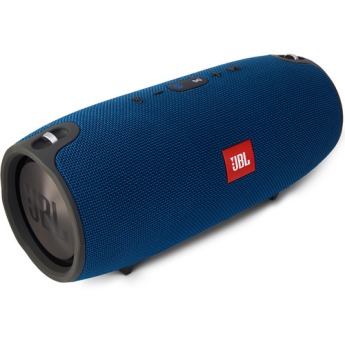 Jbl jblxtremebluus 3