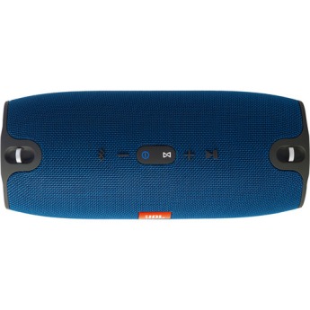 Jbl jblxtremebluus 4