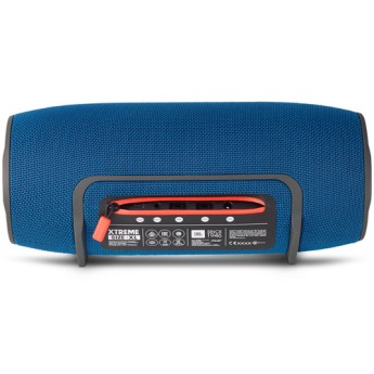 Jbl jblxtremebluus 5