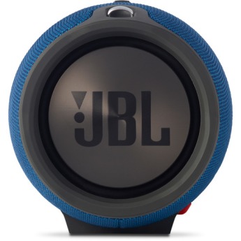 Jbl jblxtremebluus 7