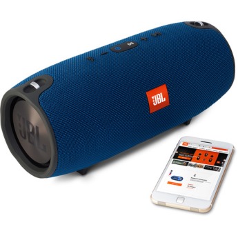 Jbl jblxtremebluus 8